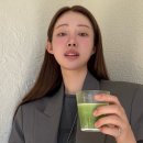 (주)필승프로젝트 이미지