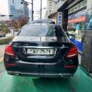 막내카써비스 이미지