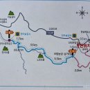 보림농장 이미지