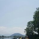 춘천하이킹 이미지