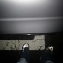 에스포피 Daum카페