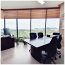 미추홀세무법인 이미지