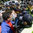 이븐데일 CC(대중제) 이미지