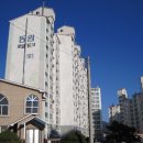 장평신촌1길 이미지