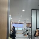 삼화약국 | [공지] 👁️ 제주현대안과 방문 후기 | 삼화지구, 보석 같은 진료
