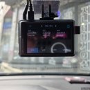 플라이 소프트 | 기아 K3 블랙박스 이미지센서 고장으로 딥플라이 DF8 프로 교체 설치 [마포 블랙박스]