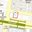 부천우방외과의원 이미지