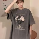 D00946 쇼핑하우