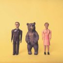 경희팔팔한의원 이미지