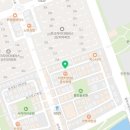 고구려짬뽕10101청라루비로점 이미지