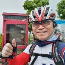 남악로 58번길 이미지