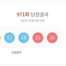 GS25청주수곡점 이미지