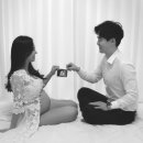 다온스튜디오