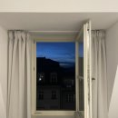 호텔 프라하(Hotel Praha) 이미지