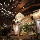 경기도 수원시 팔달구 권광로134번길 이미지