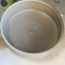 유약국 | 경주 도자기 체험 세인도예연구소 아이랑 물레체험 예약 후기