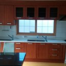 퇴촌부동산공인중개사사무소 이미지