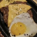 배방신도시민원행정센터 (1층) (옥내1) | 검단신도시 부대찌개 맛집, 김뚜껑 부대찌개 검단 아라점 방문 후기