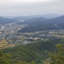 제령리 마을회관 이미지