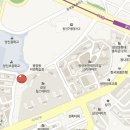 양진문구 - 안성시 진사길 51 | 양진문구