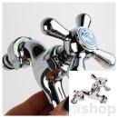 수도상회 이미지