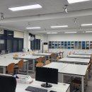 언남고등학교 이미지