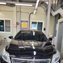 남부세차장 이미지