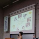 배재대학교 국제통상대학원 이미지