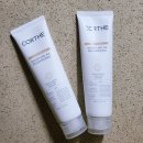 금송의원 | 코르테 더모 에센셜 모이스처 알엑스 리차징 수분크림_내돈내산 사용 후기