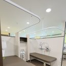 원주가온한의원 이미지