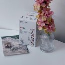 없음 | 임산부종합영양제 효과 없음? 섭취 변화 후기