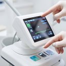 하남본치과의원 | 드디어 이빨 걱정 끝! 연세 굿 프 란 트 치과의원 다녀온 썰 푼다!