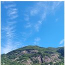 로뎀펜션하우스 이미지