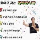 원몰 이미지