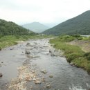 산내초등학교 | 남원 지리산 실상사... 보물이 많은 신라고찰을 엿보다