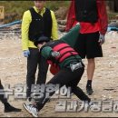 외안도 네이버블로그
