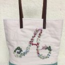 규방공예&야생화자수 이미지