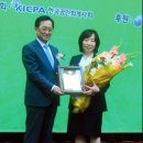 부광정비 이미지