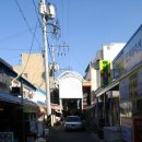 대관령여인숙 이미지