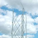 덕평자연휴게소 이미지