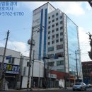 회원동178 이미지