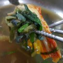 영동올뱅이집 이미지