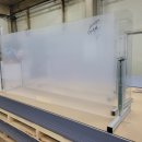 유성아크릴 이미지