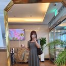 경포대보헤미안 이미지