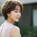 영부티크 이미지