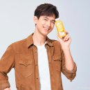 이현