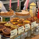 부산진구-27 이미지