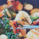 경안동 161-7 | 경안동맛집 군자대한곱창 광주경안점 또 가고 싶은 곳이예요