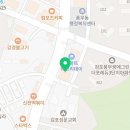 덕스어학원김포풍무캠퍼스