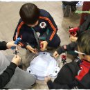 왕게임장 이미지